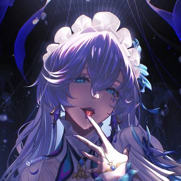Cantarella