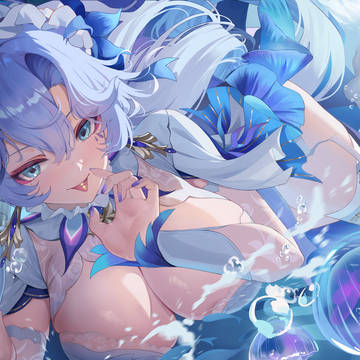 坎特蕾拉