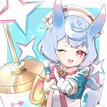 シグウィン