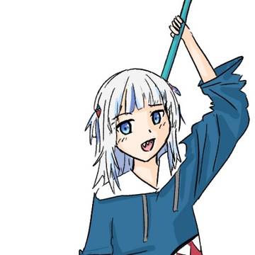 がうるぐら