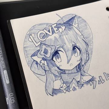 Cobalt ( Salt )