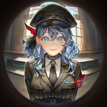 3.27_noh