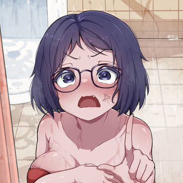 米拉