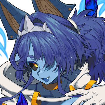 ウプ・ウワト