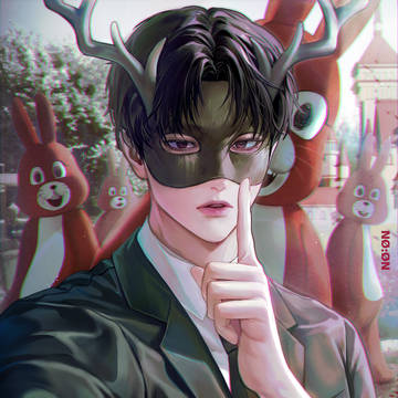 "조용!" | 괴담출근 | 김솔음