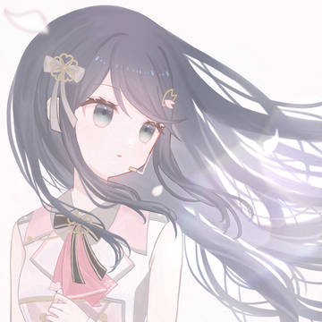 🌸