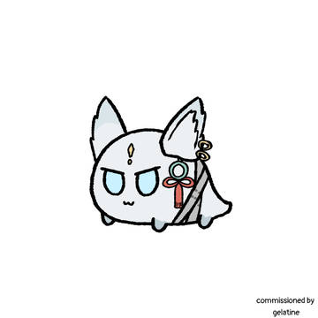 feixiao bean
