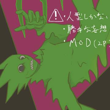 Sprunkiまとめ2