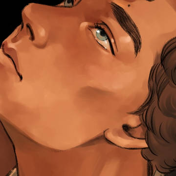 Johnlock (JS)