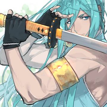 一枚絵まとめ3