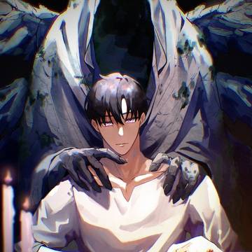 俺レベlog