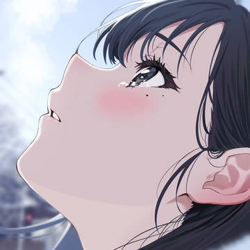 『恋に落ちて。』