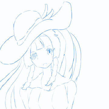 リーリエ