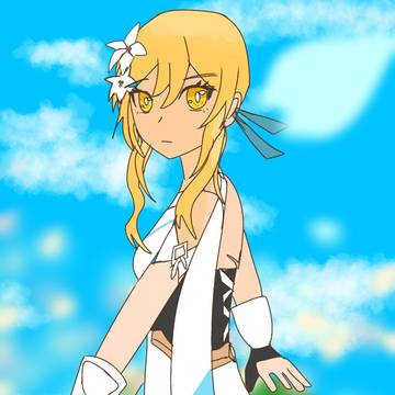 蛍