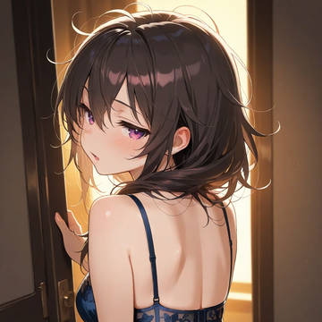 無題