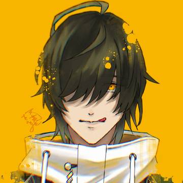 とうらぶまとめ
