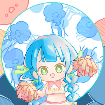 為自己小小加油(๑•̀ㅂ•́)و✧