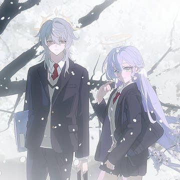 Honkai: Star Rail