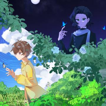 无题