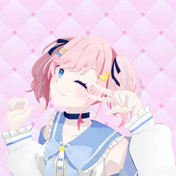 みさとらん
