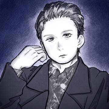 anan絵①