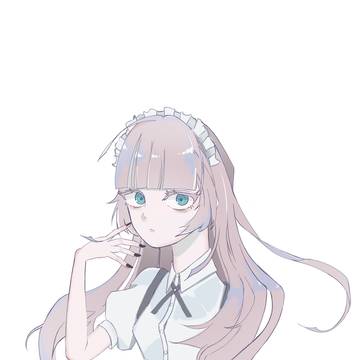 七草ナズナ　