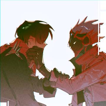 イビ