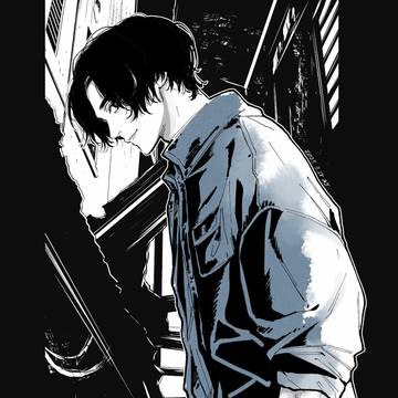 ソンヤッ