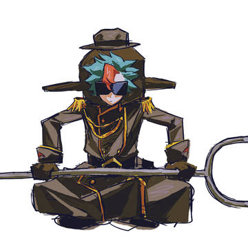 游戏王gorush log1