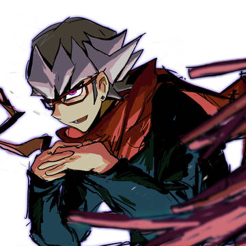 YGO log1