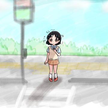 ささきちえ