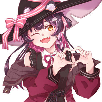 Raki Kazuki