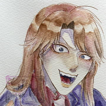 一条メイン
