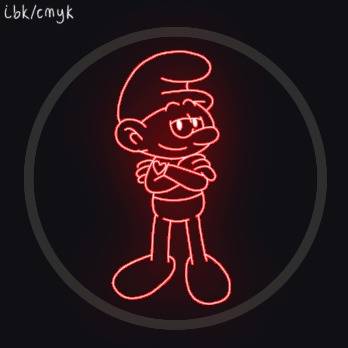 🔴🟢