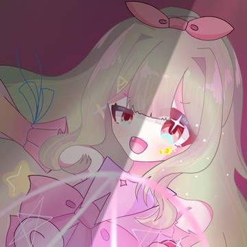 『迫りくる闇』