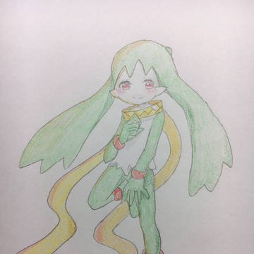 無題