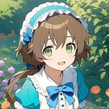 トワlog②