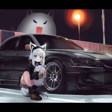 VIII