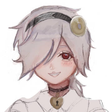 これっと