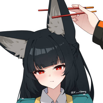 Miyabi