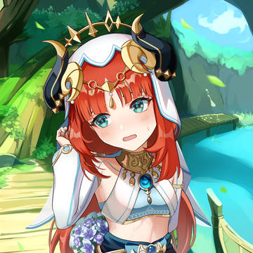 ニィロウ