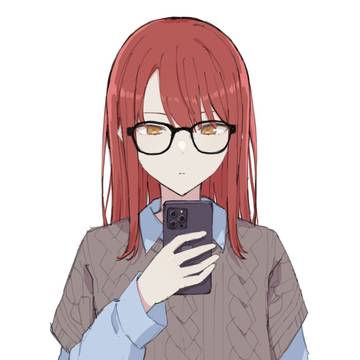 代理ちゃんえっちイラスト