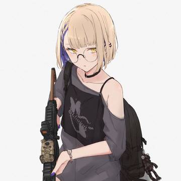 磐前律香ちゃん私服&持ち物並べるやつ