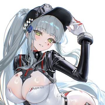 Klukai
