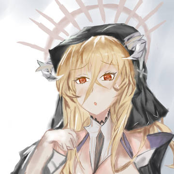 インプラカブル