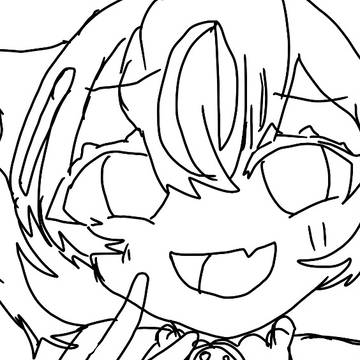 きみたぴ〜！