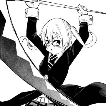 Maka