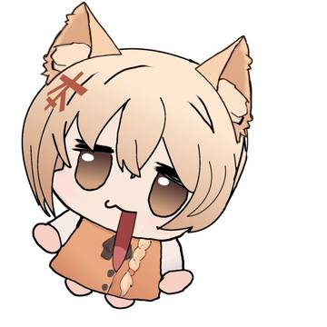 本子魔法使