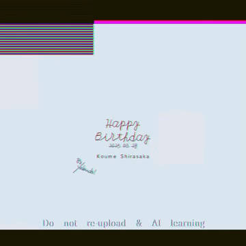 ͗͑̆̑卄𝒶𝓅𝓅𝓎 ദ𝒾𝓇𝓉𝒽𝒹𝒶𝓎 ͗͑̆̑