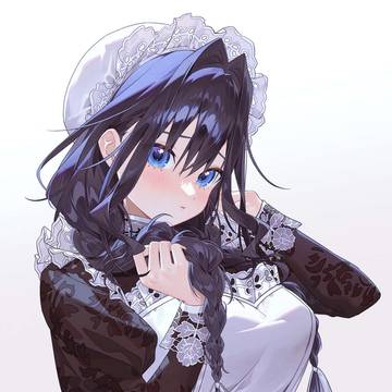 💙
